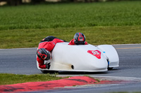 enduro-digital-images;event-digital-images;eventdigitalimages;no-limits-trackdays;peter-wileman-photography;racing-digital-images;snetterton;snetterton-no-limits-trackday;snetterton-photographs;snetterton-trackday-photographs;trackday-digital-images;trackday-photos